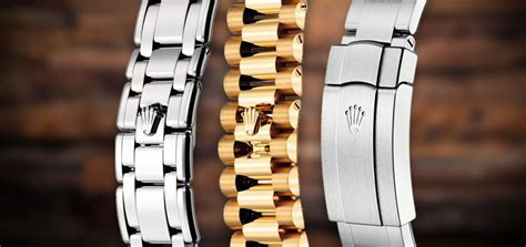 rolex link bracelet with diamonds|genuine Rolex watch band links.